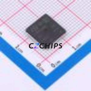 Nuevo y Original L99DZ100GTR (10x10) Chip IC de circuito integrado PMIC IC de gestión de energía profesional (PMIC) - Product Image 1