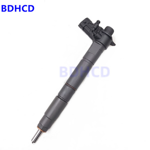 Soupape d'injection de moteur de voiture 0445115007 0445116033 0445115084 0445115022 pour Nissan Opel <span class=keywords><strong>Renault</strong></span> <span class=keywords><strong>Renault</strong></span> <span class=keywords><strong>Trafic</strong></span> - Product Image 4