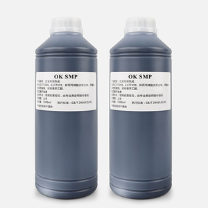 Máquina de Micropigmentación Capilar PMU para el Cuidado de la Línea del Cabello y Tratamiento de Pigmentación de la Piel - Product Image 2