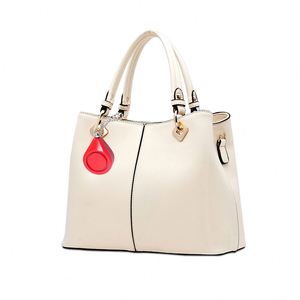 Mini Women's & Children's Self-Defense Pendant New Light Keychain Anti-Lost <b>Backpack</b> Device with Emergency Distress Features - Product Image 2