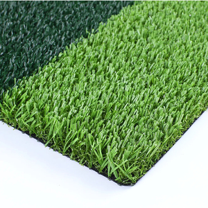 Césped <span class=keywords><strong>Artificial</strong></span> Ecológico de Alta Calidad con Fácil Instalación para Decoración de Patio y Jardín - Product Image 1