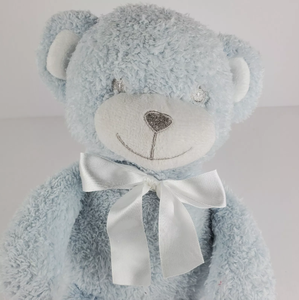 Ours en peluche personnalisable pas <span class=keywords><strong>cher</strong></span> avec rembourrage en coton PP super doux, anti-stress, finition lavée - Product Image 4