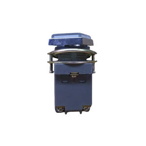 Nouveau UPQN416W Izumi White Driver Light Indicator UPQN416 - Garantie d'un an <span class=keywords><strong>12</strong></span> mois Garantie Plc - Product Image 1