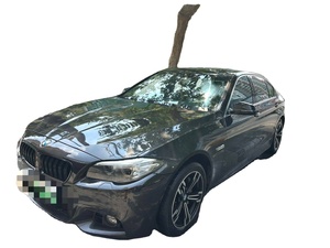 BMW PHEV Sedán USADO <span class=keywords><strong>2015</strong></span> BMW SEDÁN PHEV 530le Auto Personal en Venta a Bajo <span class=keywords><strong>Precio</strong></span> - Product Image 1