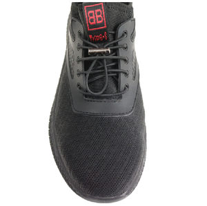 <span class=keywords><strong>Pas</strong></span> <span class=keywords><strong>cher</strong></span> Hommes Construction Chine Indestructible Hommes Et Femmes occasionnels en acier orteil chaussures <span class=keywords><strong>de</strong></span> <span class=keywords><strong>sécurité</strong></span> - Product Image 3