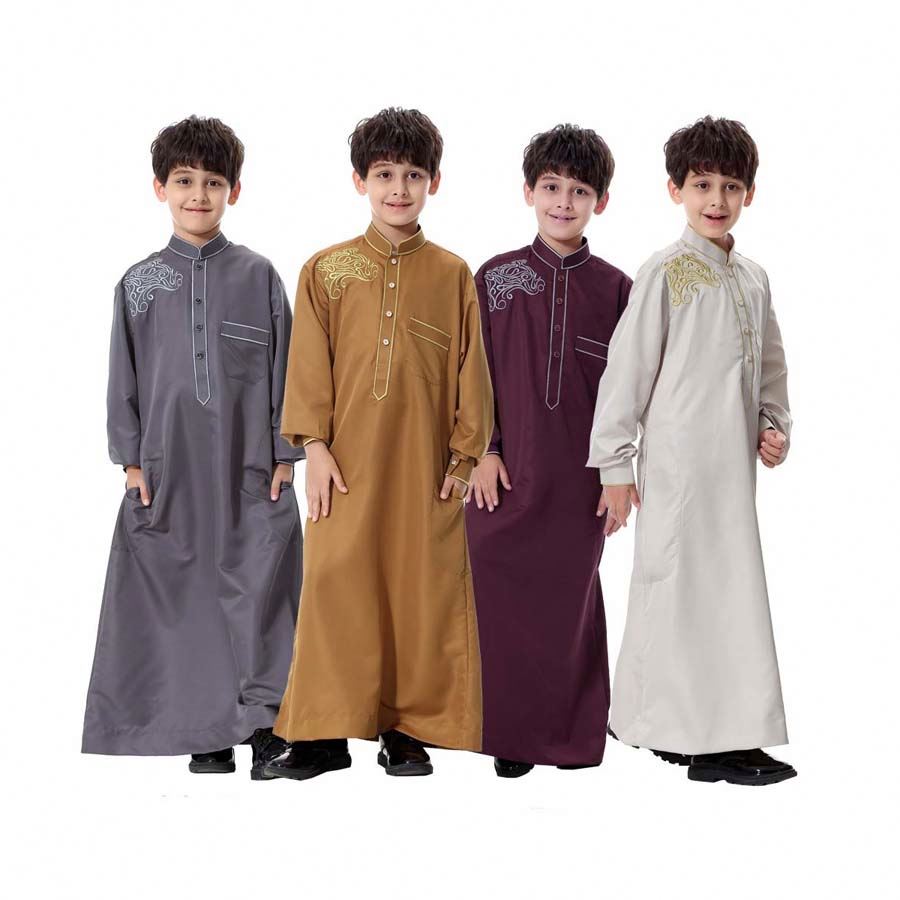 Kukreme Adiccion Ambargo ثياب اطفال مطرزة انستقرام Snacks2home Com