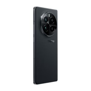 Realme GT5 <span class=keywords><strong>GT</strong></span> 5 Pro 5G Telefono Cellulare 6.78\" 144Hz Snapdragon 8 Gen 3 Octa Core Fotocamera Principale 50MP Ricarica Wireless 50W 5400mAh 100W - Product Image 6