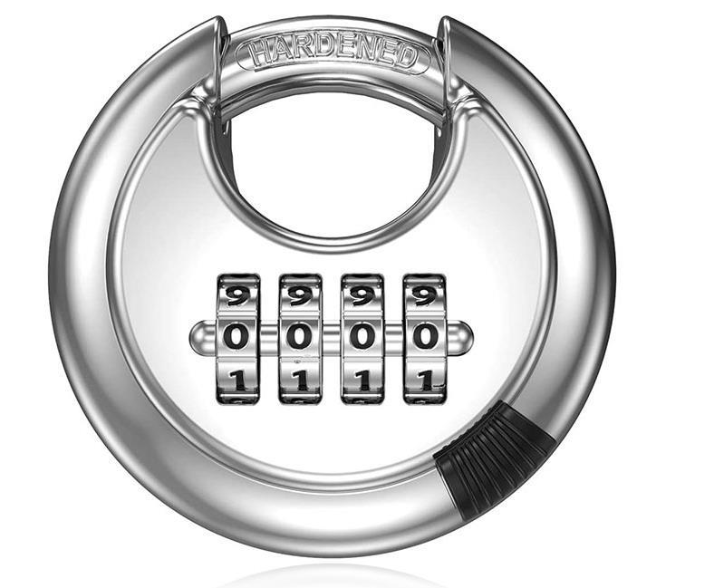Argent