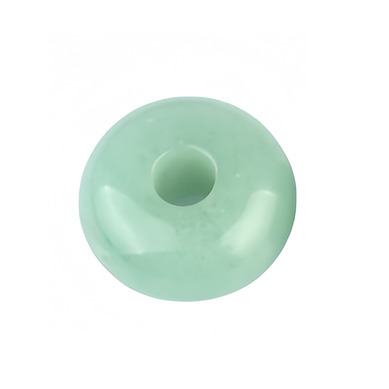 Green Aventurine
