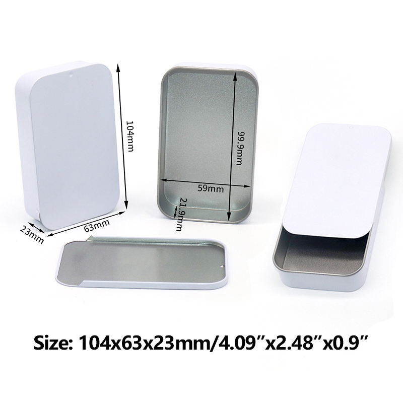 104x63x23mm