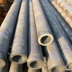 <span class=keywords><strong>ASTM</strong></span> Tiêu Chuẩn A213high Áp Lực Nồi Hơi Thép Liền Mạch Ống Ống <span class=keywords><strong>T12</strong></span> T21 T22 T23 - Product Image 3