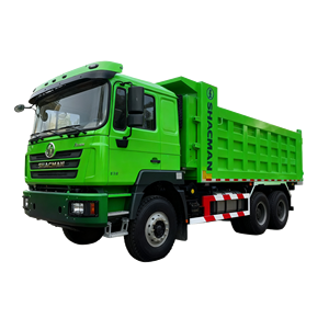 중국 최저가 F3000 중장비 건설 덤프트럭 유로 3 배출 기준 디젤 6x4 구동 휠 웨이차이 엔진 빠른 중고 판매 - Product Image 5
