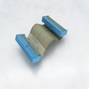 PLC รุ่นใหม่ A660-<span class=keywords><strong>2040</strong></span>-T011 มีสินค้าในสต็อก - Product Image 2