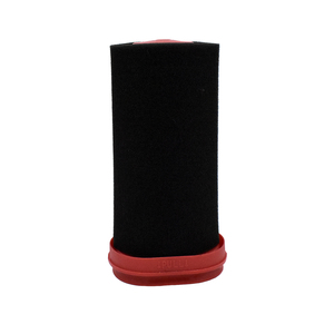 Pièces d'aspirateur filtre Hepa pour filtre de Protection de moteur <span class=keywords><strong>Bosch</strong></span> pour Flexxo sans fil 25.2V 21.6V BBH3211GB 12026520 - Product Image 5