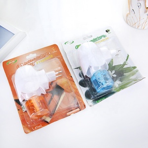 <span class=keywords><strong>Ambientador</strong></span> eléctrico automático, <span class=keywords><strong>enchufe</strong></span>, superventas - Product Image 1