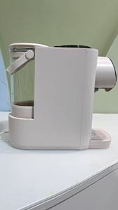 Distributeur de préparation laiteuse automatique intelligent et populaire pour bébés, à double mode, à température constante, préparation rapide en 3 secondes - Product Image 2