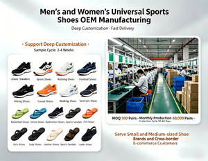 <span class=keywords><strong>Zapatillas</strong></span> <span class=keywords><strong>deportivas</strong></span> de <span class=keywords><strong>mujer</strong></span> con parte superior de malla, estilo retro, plataforma, <span class=keywords><strong>cordones</strong></span>, estilo coreano, transpirables, ligeras, para otoño, desechables, para campus, al por mayor - Product Image 3
