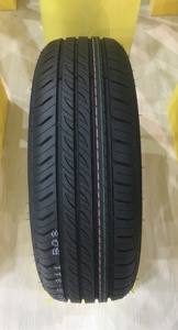 ยี่ห้อ annaite <span class=keywords><strong>175</strong></span>/AN668 65R14 <span class=keywords><strong>175</strong></span>/65/14ยางสีเขียวพลัส - Product Image 2