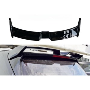 Alerón Trasero para Techo de Coche F15, Accesorios para BMW X5 F15 2014-2018, Pieza de Modificación del Alerón Trasero del Techo - Product Image 2