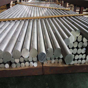 China Factory 5mm 9,5mm 10mm 12mm 15mm 20mm Alu Bars Preise 6061 Aluminium Rod Bar - Product Image 4