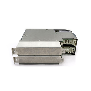 8BVP0440HW00.000-1 โมดูลจ่ายไฟ ACOPOSmulti P0440 ที่ใช้งานร่วมกันได้ 3x220-480VAC 31.1kW แบบรีเจเนอเรทีฟ - Product Image 4