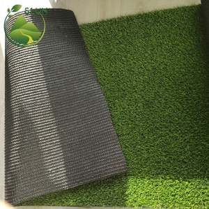 <span class=keywords><strong>Rouleau</strong></span> de gazon artificiel <span class=keywords><strong>en</strong></span> plastique SLUN 40 mm - Gazon paysager extérieur de haute qualité, écologique, imperméable, faible <span class=keywords><strong>entretien</strong></span>, Hebei - Product Image 1