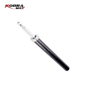 90236448 9003275 72119104 ktc magnétique disjoncteur <span class=keywords><strong>Auto</strong></span> Amortisseur Pour OPEL - Product Image 2