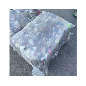 รองเท้ากีฬาแบรนด์เนมมือสองจากประเทศไทย คัดเกรดคุณภาพ รองเท้าบาสเกตบอล รองเท้ากีฬาผู้ชาย ขายส่งไปยังเอเชีย - Product Image 4