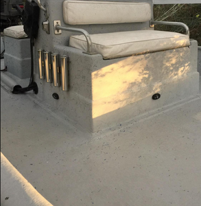 <span class=keywords><strong>Support</strong></span> de <span class=keywords><strong>canne</strong></span> à pêche en acier inoxydable pour bateau, 4 emplacements, remplacement de <span class=keywords><strong>support</strong></span> de <span class=keywords><strong>canne</strong></span>, pod de pêche - Product Image 6