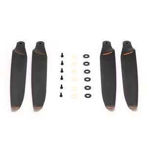 Hélice Original 2510F para Matrice 400, Admite Vuelos a una Altitud de 7000 Metros, Hélice para Dron - Product Image 1