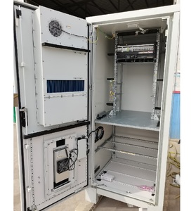 <span class=keywords><strong>Tp482000b</strong></span> 1200B 01073110 chuyển đổi <span class=keywords><strong>TP482000B</strong></span>-<span class=keywords><strong>N20B1</strong></span> - Product Image 1