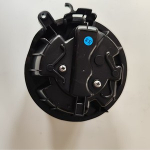 Le ventilateur de climatisation pour pièces automobiles convient aux <span class=keywords><strong>Peugeot</strong></span> <span class=keywords><strong>206</strong></span> et Citroën 207C2 - Product Image 1