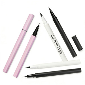 Venta al por Mayor, <span class=keywords><strong>Precio</strong></span> <span class=keywords><strong>de</strong></span> Fábrica, Lápiz Delineador <span class=keywords><strong>de</strong></span> <span class=keywords><strong>Cejas</strong></span> Líquido <span class=keywords><strong>de</strong></span> 4 Puntas, Altamente Pigmentado, Resistente al Agua, para Principiantes, Duración <span class=keywords><strong>de</strong></span> 24 Horas - Product Image 1