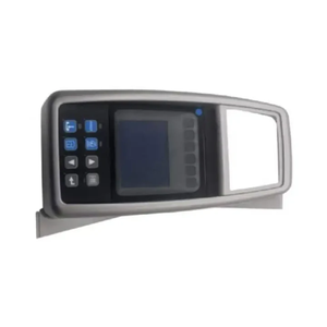 Moniteur de tableau de bord pour excavatrice DX140W 300426-00008 - Product Image 2