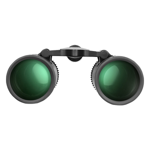 <span class=keywords><strong>Jumelles</strong></span> compactes BIJIA <span class=keywords><strong>8x25</strong></span> pour adultes, <span class=keywords><strong>jumelles</strong></span> de poche portables de haute qualité pour la randonnée et le camping - Product Image 4