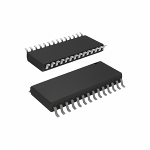 Buy Electronics Components Online Authorized Distributor ISD1112S 28 SOlC Interface - Product Image 1