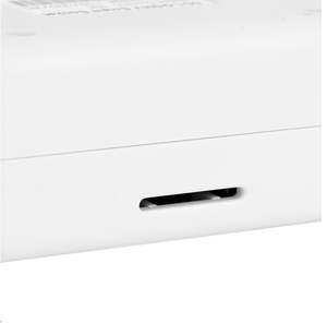 Chất lượng cao kỹ thuật số tường chuyển đổi ổ cắm giá hẹn giờ - Product Image 5