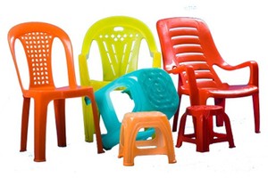 Molde Profesional de Plástico Inyectado para Respaldo de Silla, Uso <span class=keywords><strong>en</strong></span> Escritorio de Estudio, Cómodo, Resistente al Peso, Diseñado para el Hogar - Product Image 4