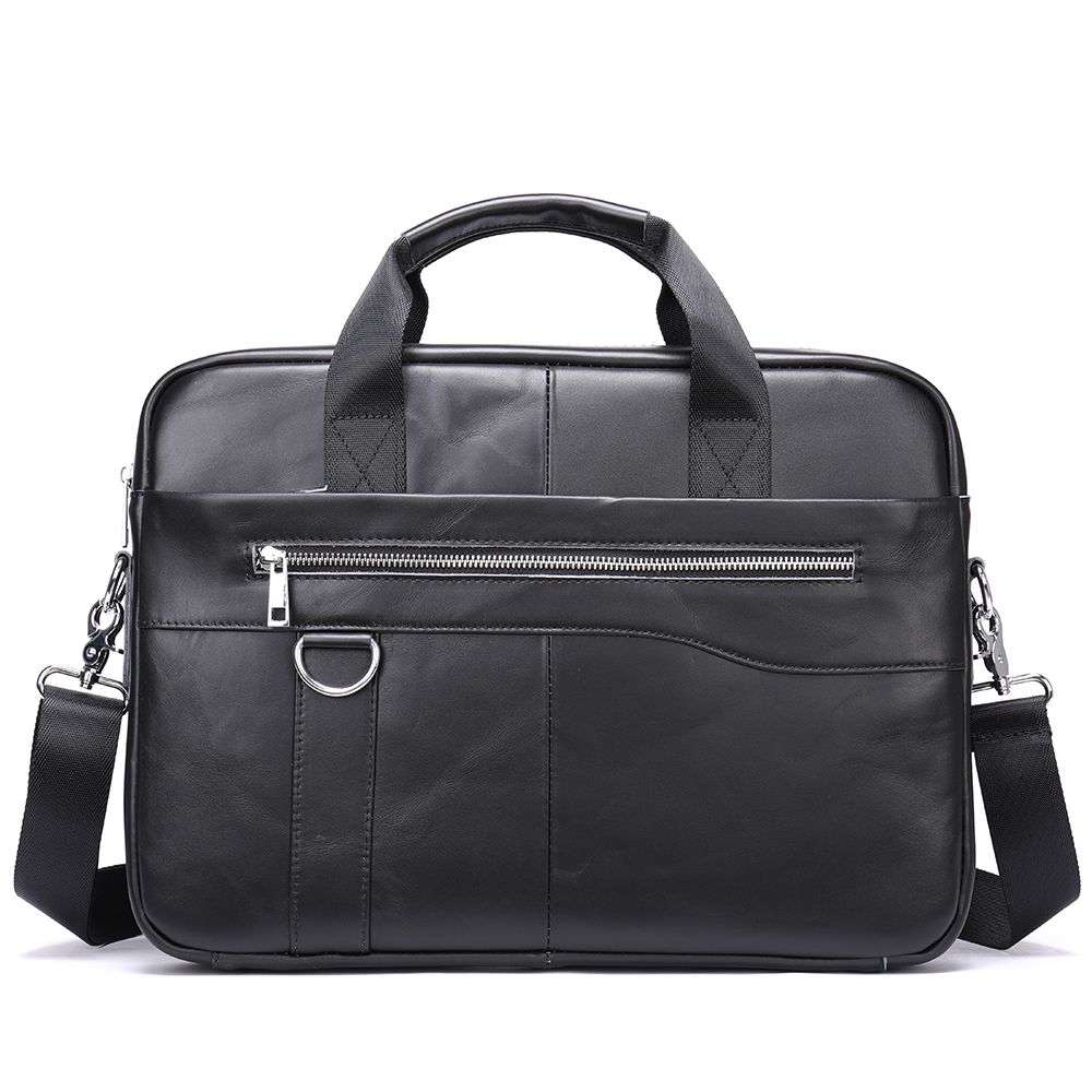 8629-black