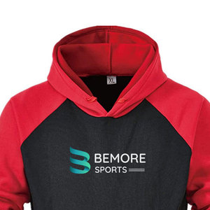 Survêtements d'hiver pour hommes de qualité supérieure, pour le jogging, logo et design personnalisés, vêtements décontractés pour hommes, survêtements au meilleur prix - Product Image 4