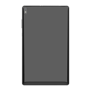 Professional 8 Inch <strong>Android</strong> <strong>Tablet</strong> Kids Learning Computer 2GB RAM 16GB Storage 1280*800 Resolution Cheap Price <strong>Android</strong> <strong>9.0</strong> New - Product Image 2