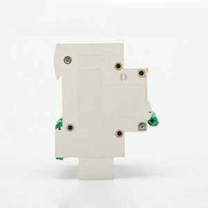 Suntree SCB8LE-63 ELCB precio AC 2P 63A <span class=keywords><strong>interruptor</strong></span> de circuito de corriente Residual <span class=keywords><strong>diferencial</strong></span> - Product Image 5