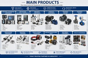 SEAFLO 3800 GPH General Purpose End Suction Centrifugal Pump - Product Image 5