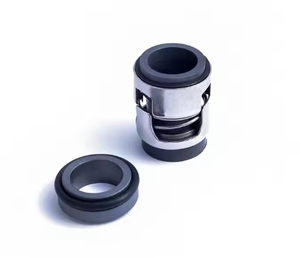 Joints mécaniques GLF-A-12 Arbre Joint G03-12 G3-12 12mm pour pompes CH,CHI,CHE,CRK,SPK,TP,AP (P/N 405096) - Product Image 1