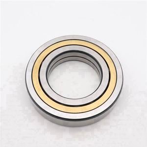 Rodamiento de Bolas de Contacto Angular ALS28ABP ALS 28 <span class=keywords><strong>ABP</strong></span> - Product Image 3