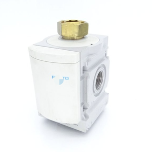 Yeni Orijinal Stok Toptan MS6-FRM-1/<span class=keywords><strong>2</strong></span> Endüstriyel Otomasyon PLC Programlama Kontrol Cihazı - Product Image 1