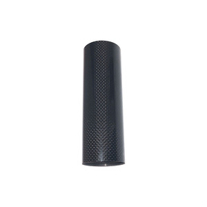 หลอดคาร์บอนไฟเบอร์แบตเตอรี่สถานะของแข็งพร้อมตัวเรือนที่ทนทาน - Product Image 5
