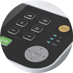 Goedkope Draagbare Dierenarts <span class=keywords><strong>Ecg</strong></span> Ckg <span class=keywords><strong>Machine</strong></span> Driekanaals 12 Lood Elektrocardiogram <span class=keywords><strong>Ecg</strong></span> Apparaat Elektrode <span class=keywords><strong>Ecg</strong></span> Monitor - Product Image 5