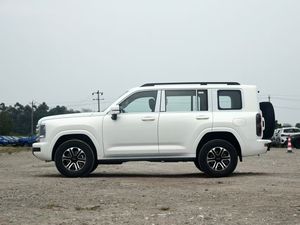 Veicoli economici <span class=keywords><strong>Auto</strong></span> nuove HAVAL H9 2024 <span class=keywords><strong>nobile</strong></span> 5 posti versione Turbo 4WD da cina <span class=keywords><strong>Auto</strong></span> <span class=keywords><strong>Auto</strong></span> SUV di grandi e medie dimensioni - Product Image 6