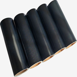 Rollo de Vinilo para Envoltura Corporal Completa de Automóviles al por Mayor de Fábrica: Mate/Brillo/Cromo/Fibra de Carbono/<span class=keywords><strong>Camuflaje</strong></span> - Product Image 4